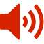 volume