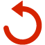 restart